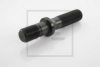 PE Automotive 047.054-00A Wheel Stud